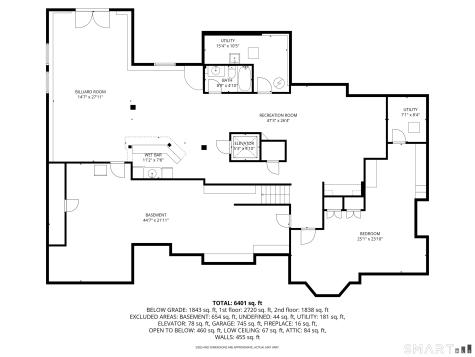 79 Chestnut Hill Road Glastonbury CT 06033
