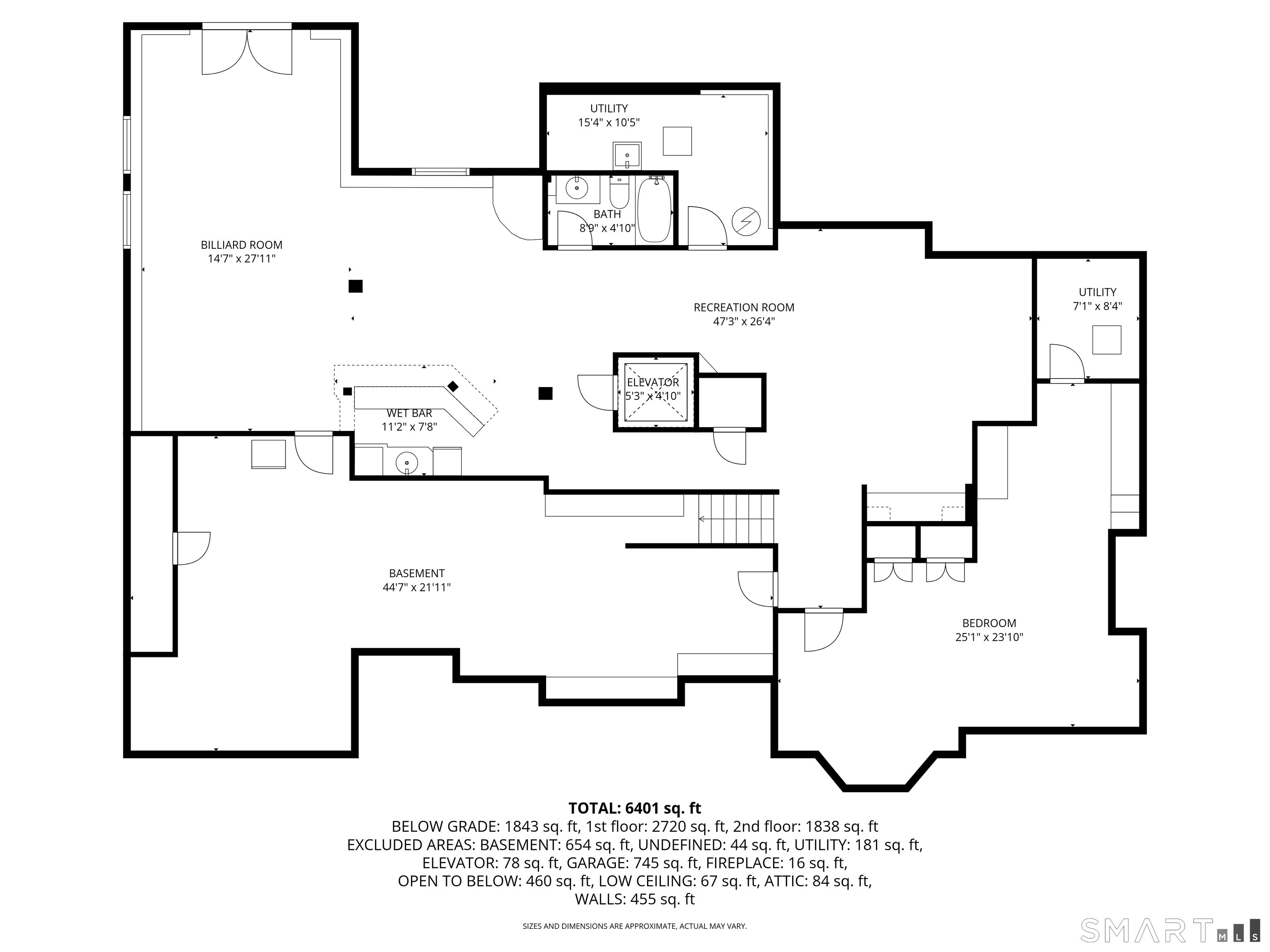 79 Chestnut Hill Road Glastonbury CT 06033