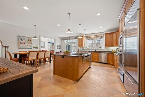 79 Chestnut Hill Road Glastonbury CT 06033