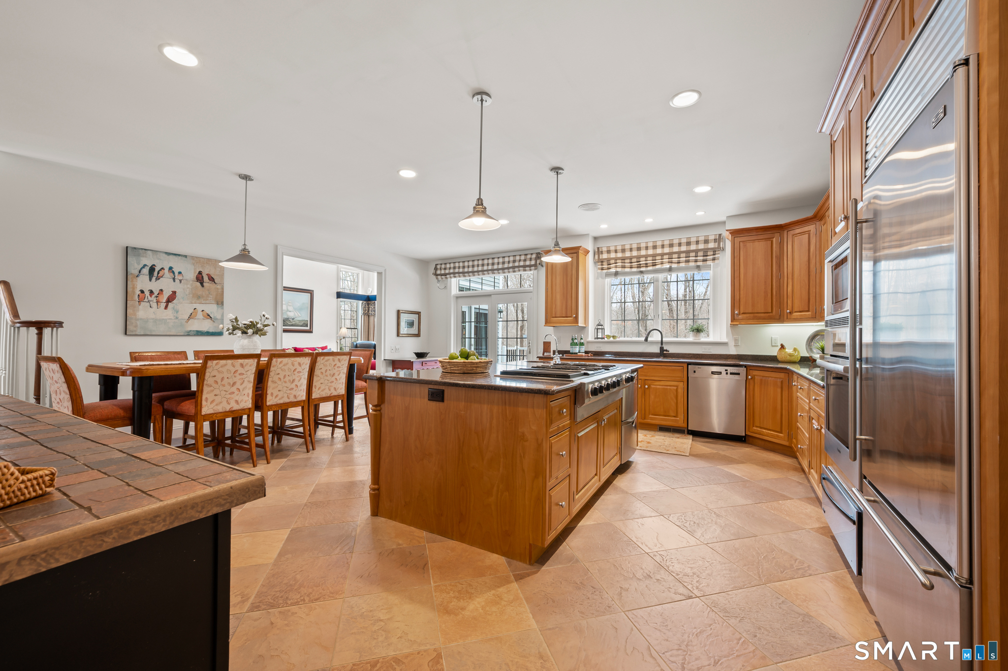 79 Chestnut Hill Road Glastonbury CT 06033