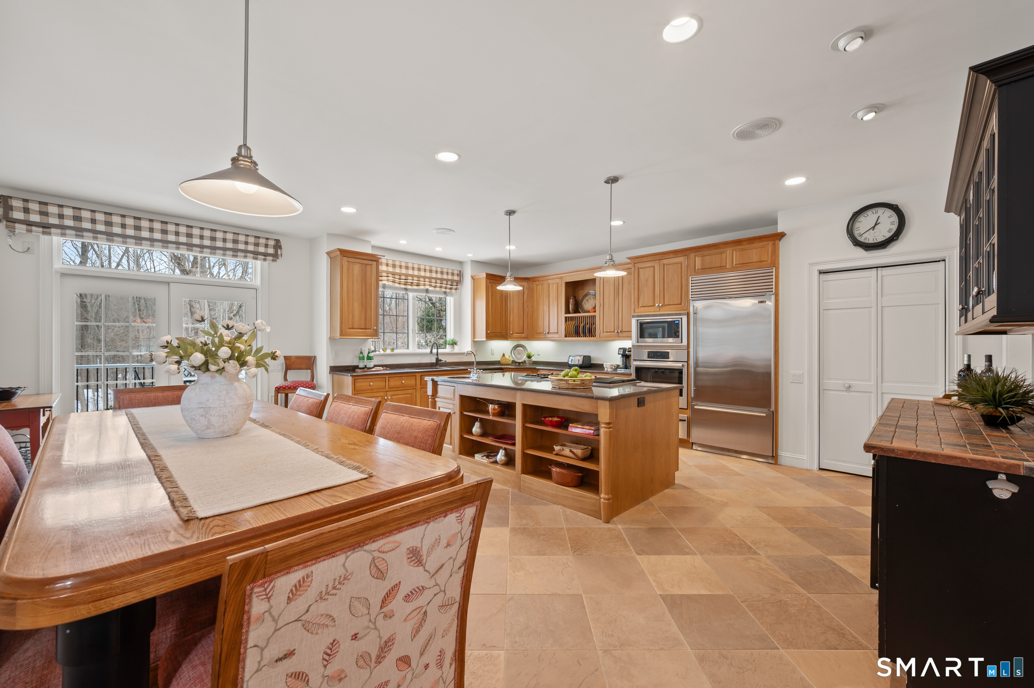 79 Chestnut Hill Road Glastonbury CT 06033