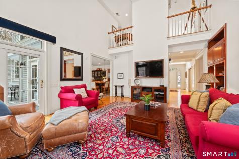 79 Chestnut Hill Road Glastonbury CT 06033