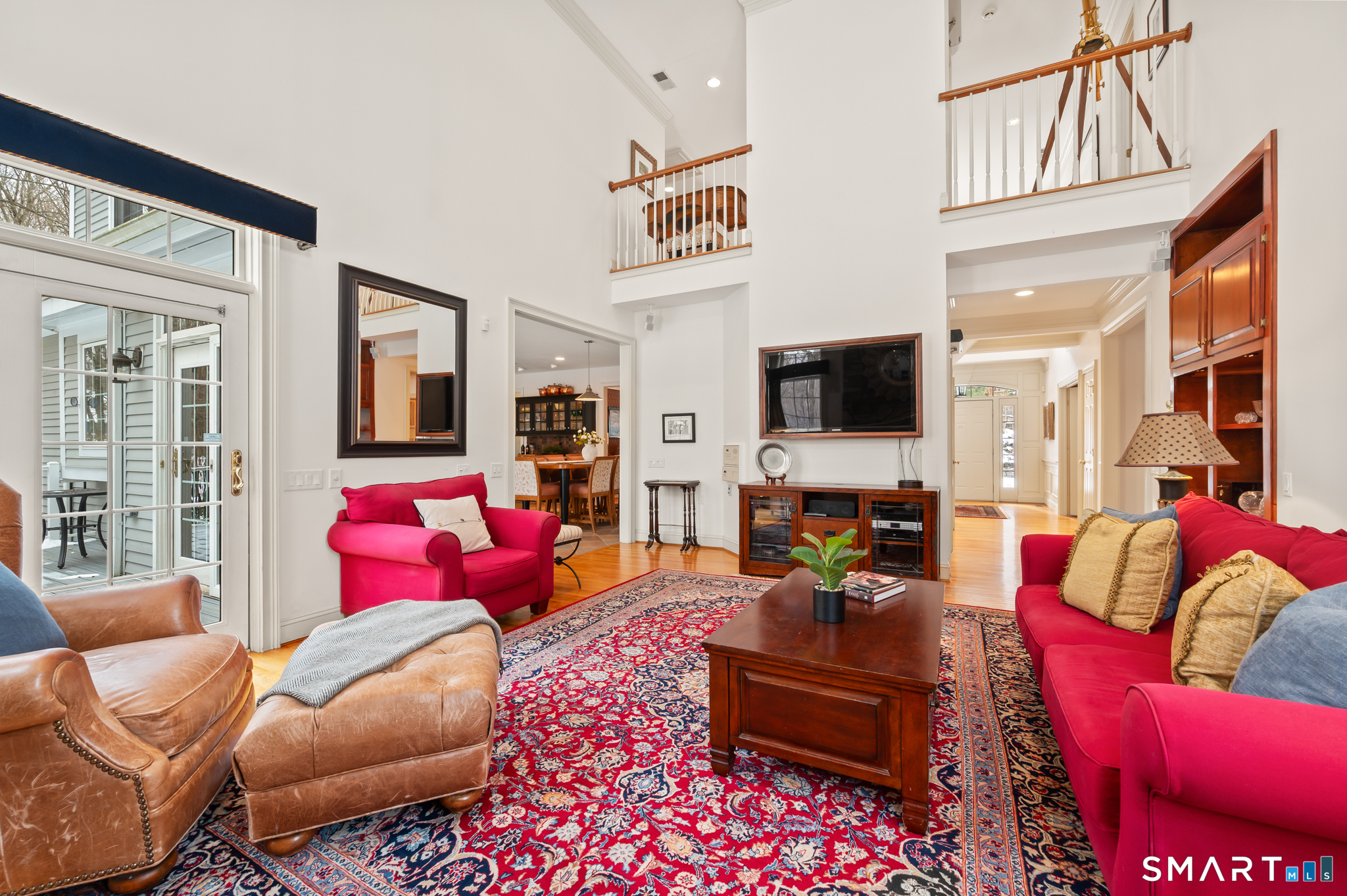 79 Chestnut Hill Road Glastonbury CT 06033