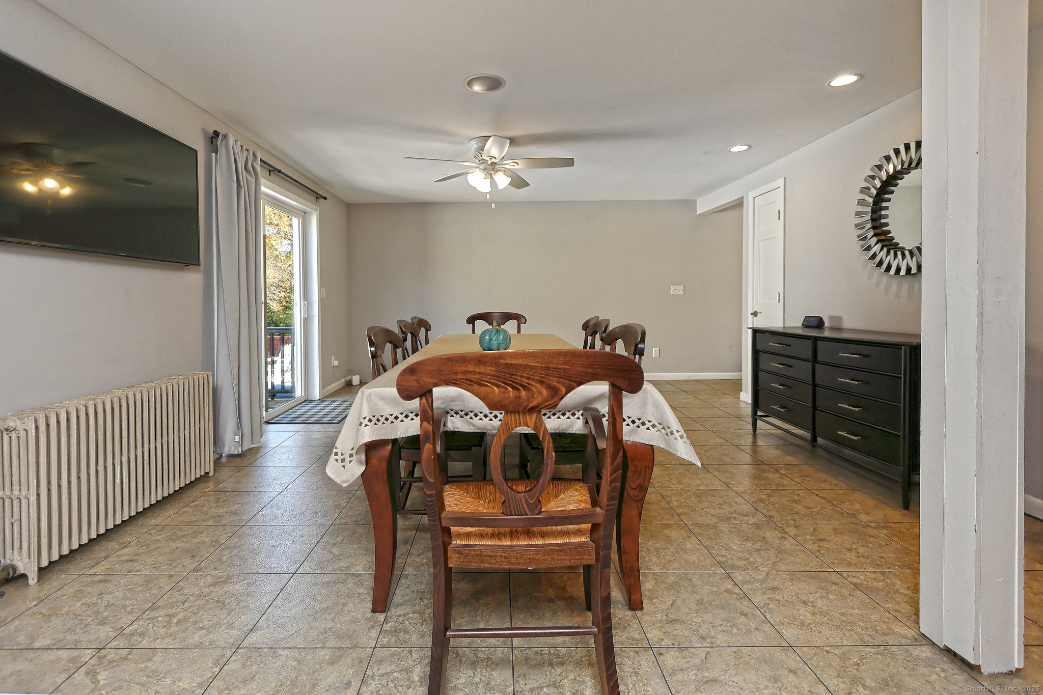 238 Zion Hill Road Milford CT 06461