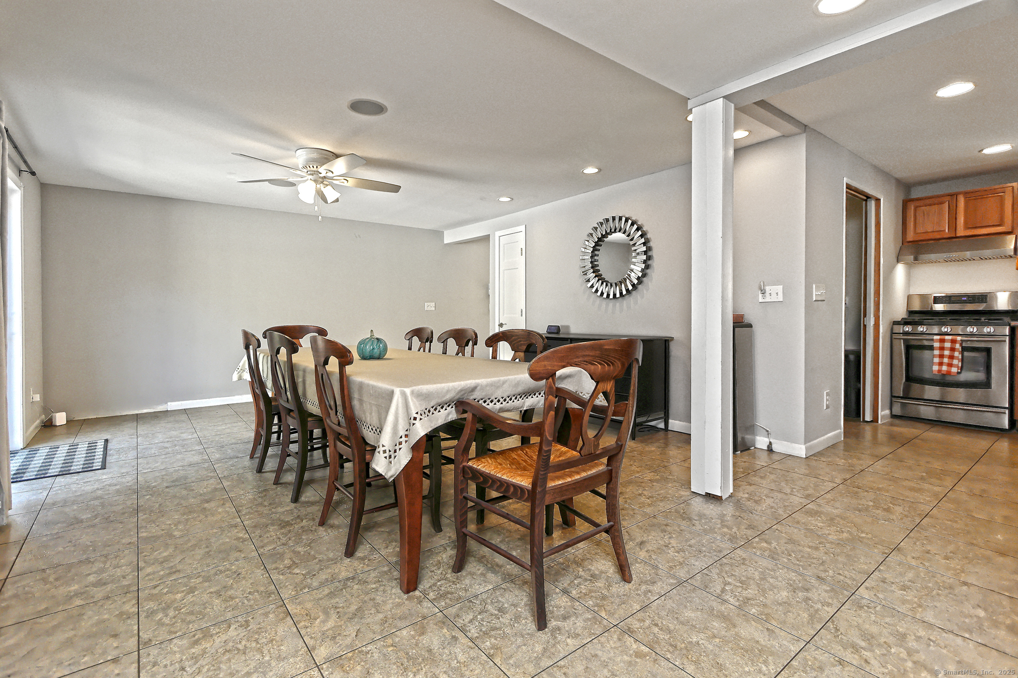 238 Zion Hill Road Milford CT 06461