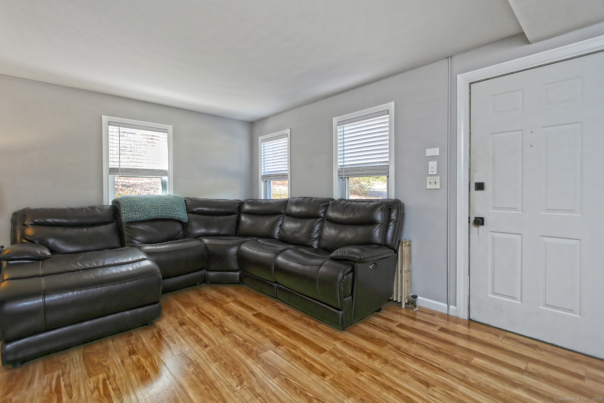 238 Zion Hill Road Milford CT 06461