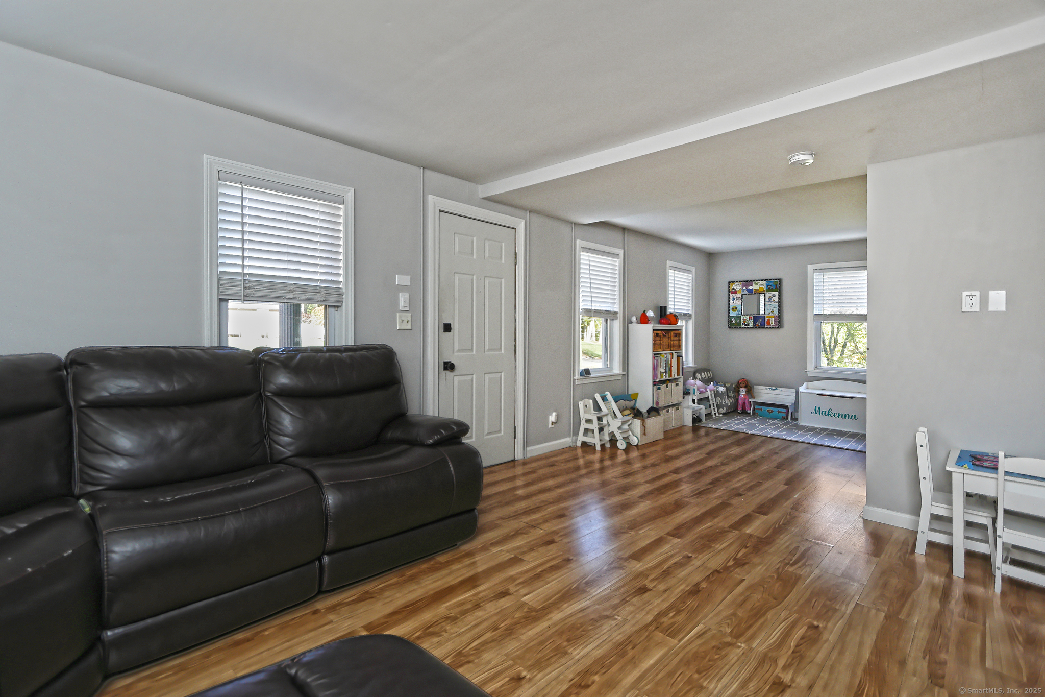 238 Zion Hill Road Milford CT 06461