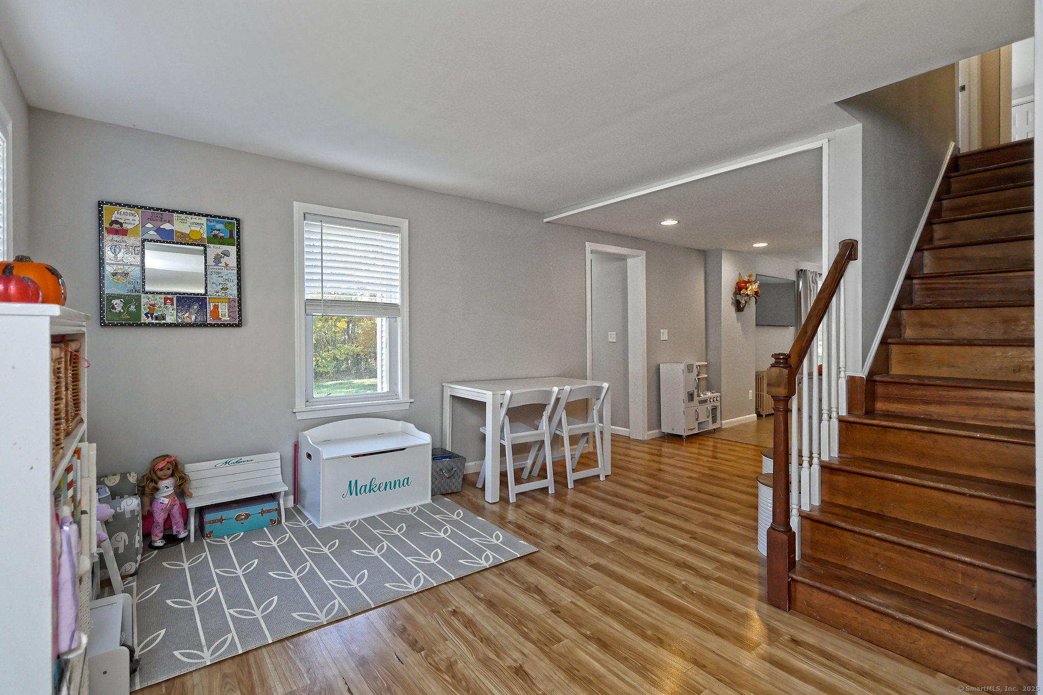 238 Zion Hill Road Milford CT 06461