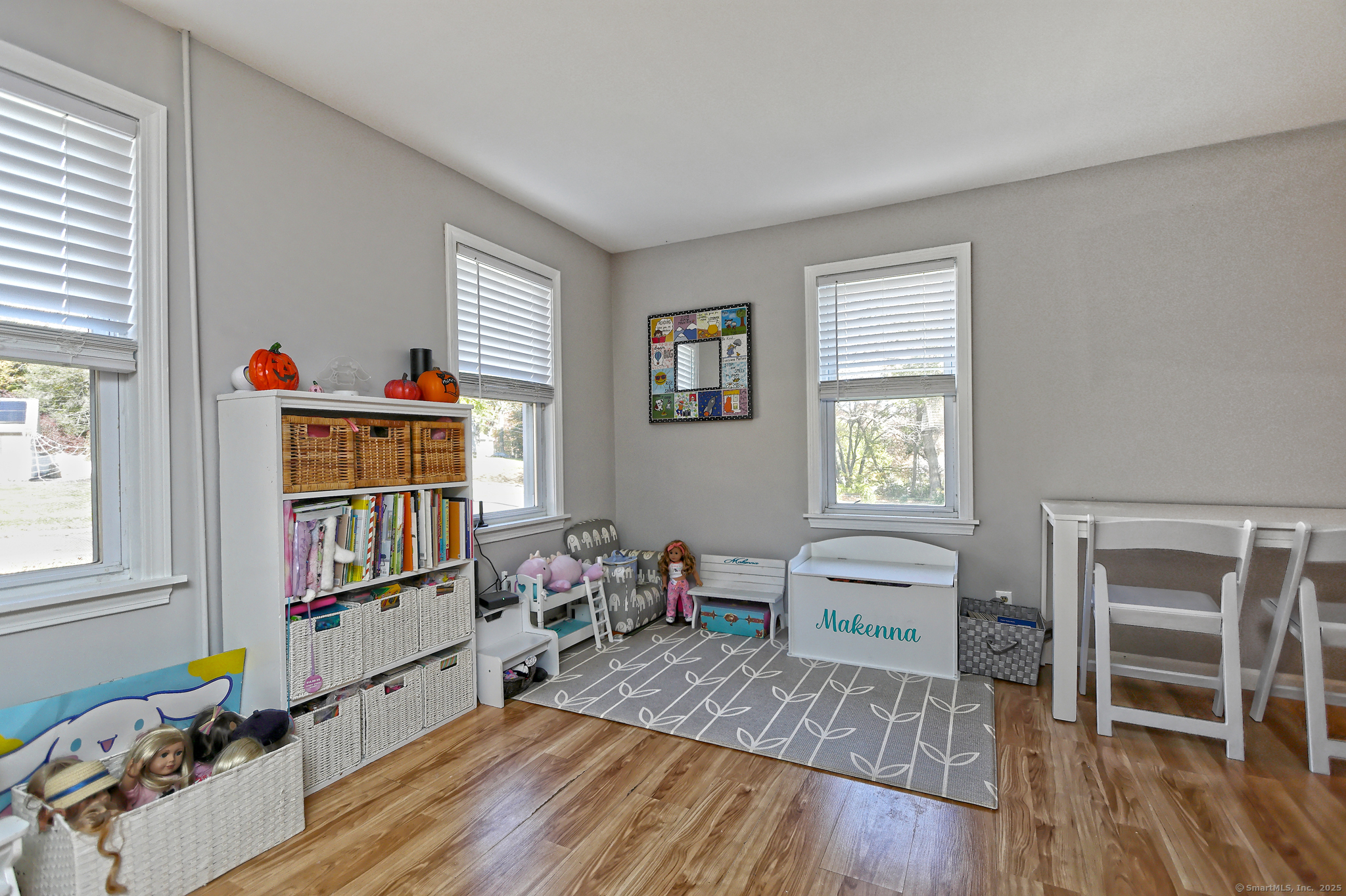 238 Zion Hill Road Milford CT 06461