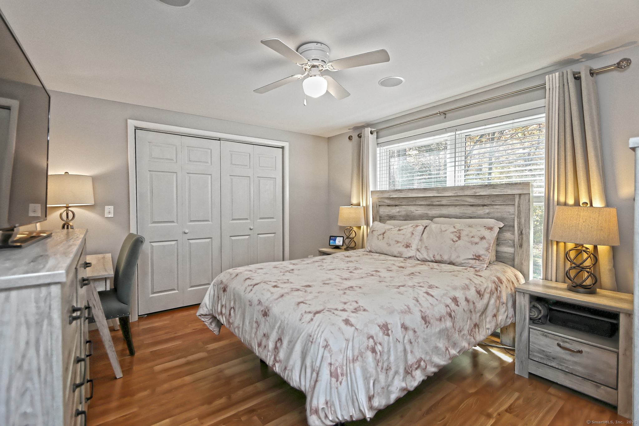 238 Zion Hill Road Milford CT 06461