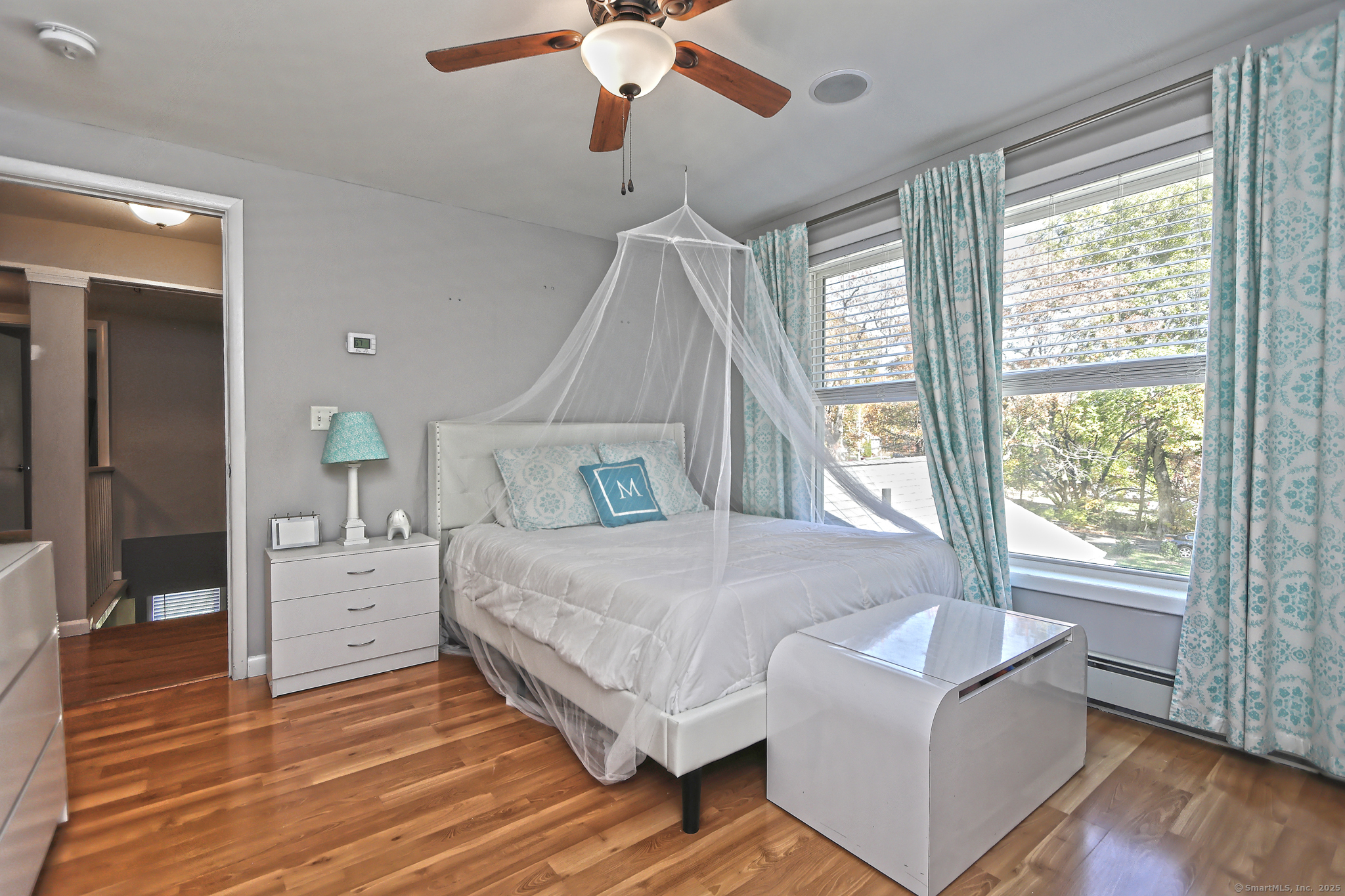 238 Zion Hill Road Milford CT 06461