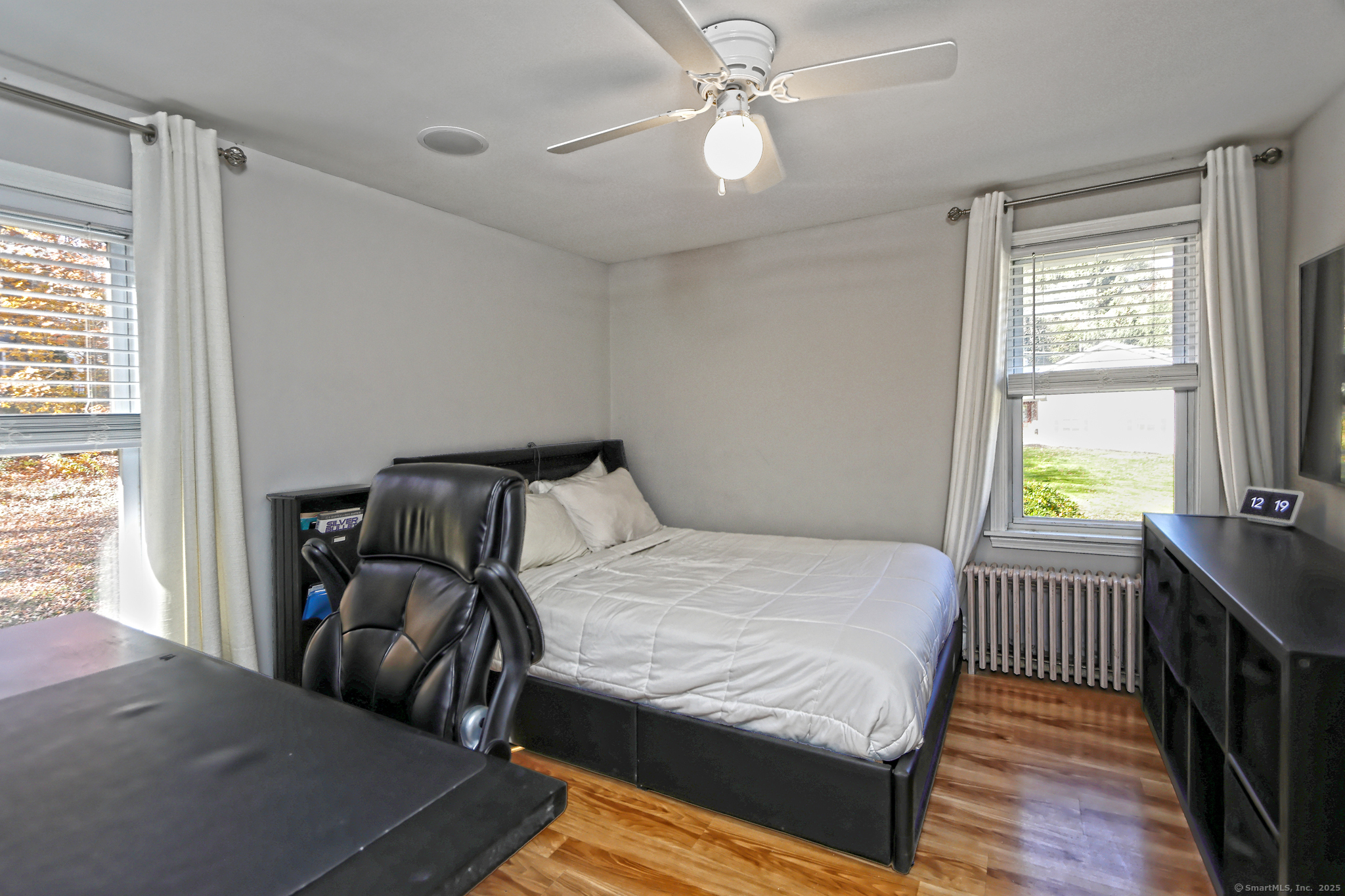 238 Zion Hill Road Milford CT 06461