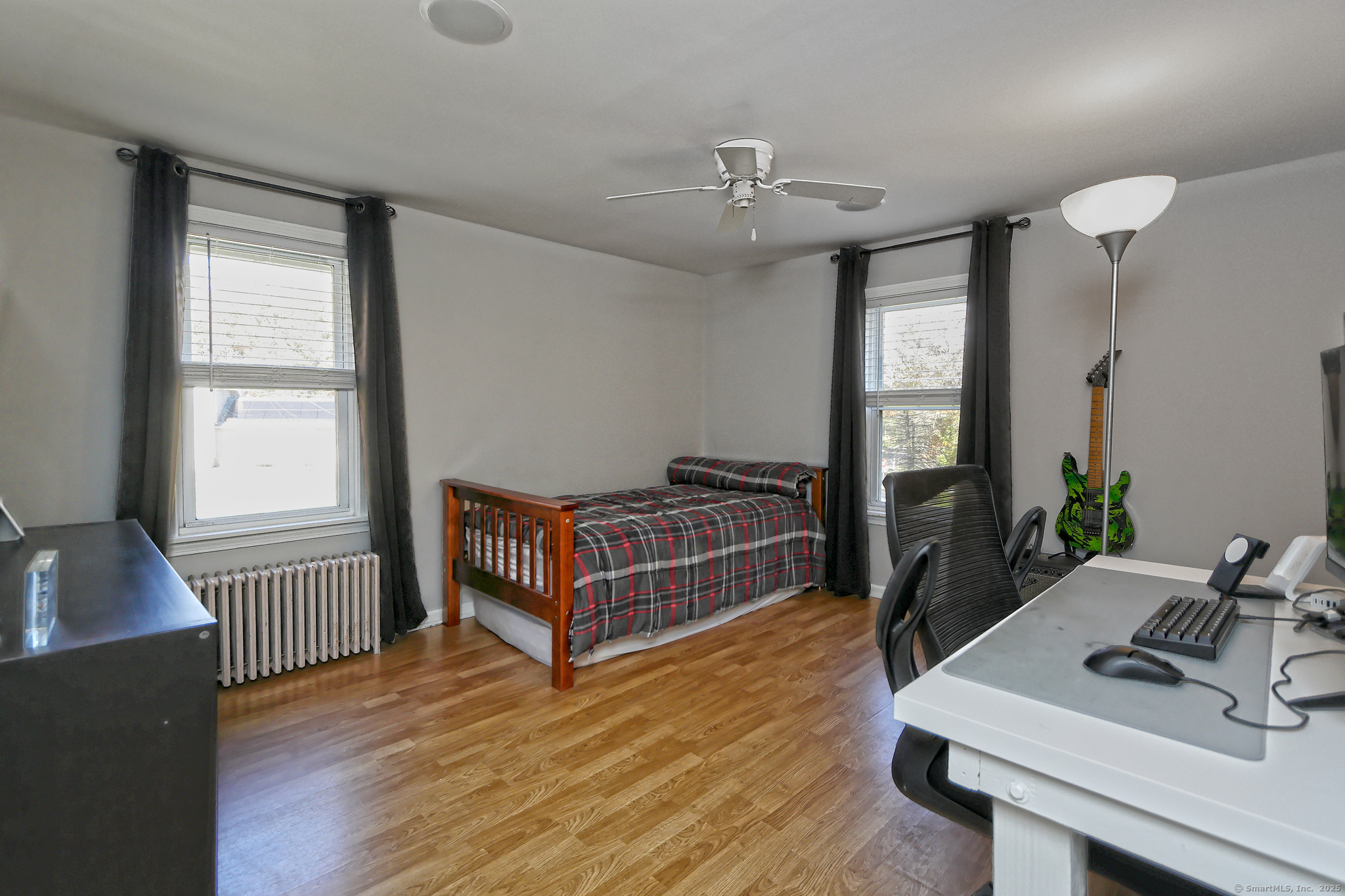 238 Zion Hill Road Milford CT 06461