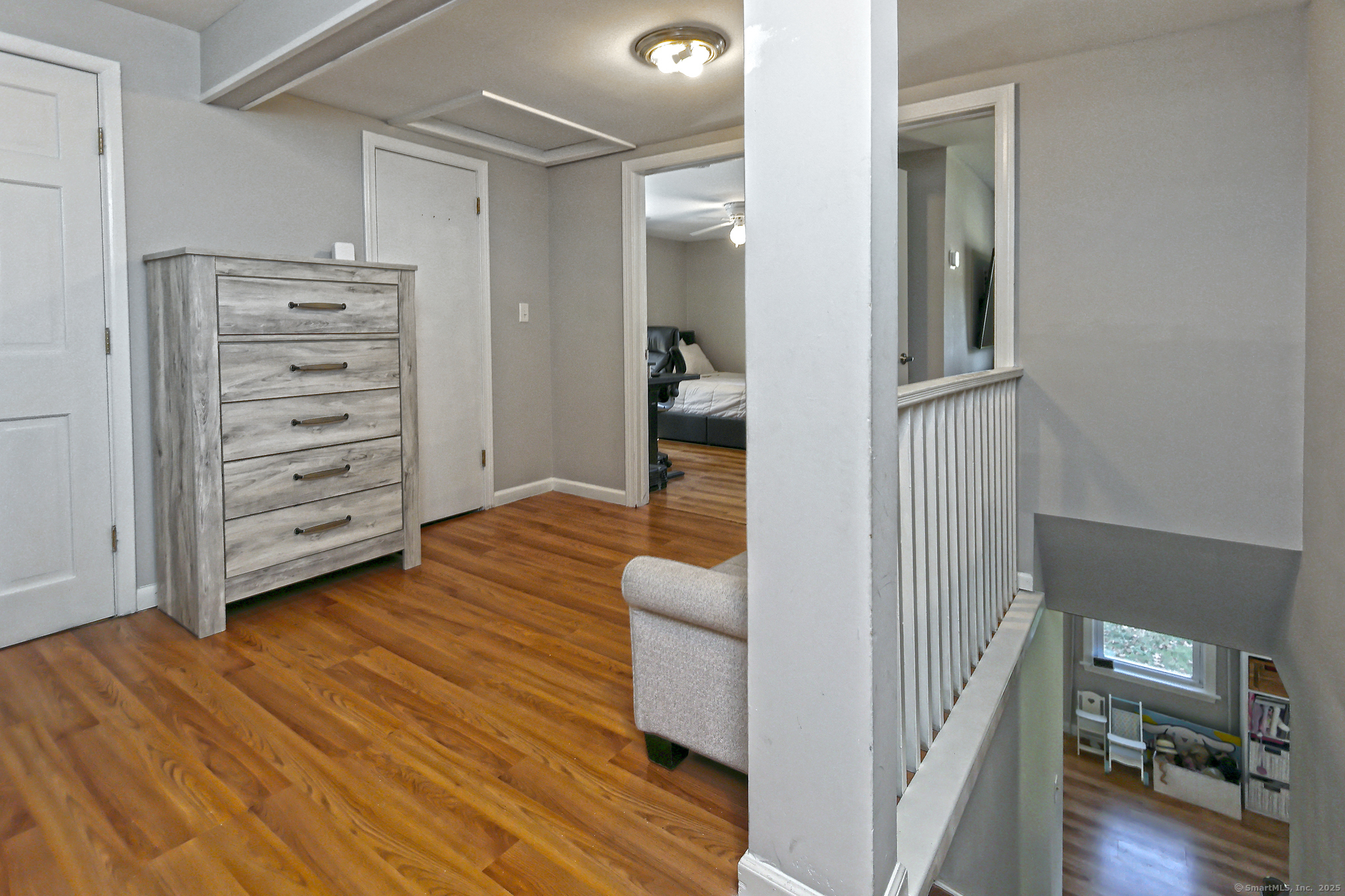 238 Zion Hill Road Milford CT 06461