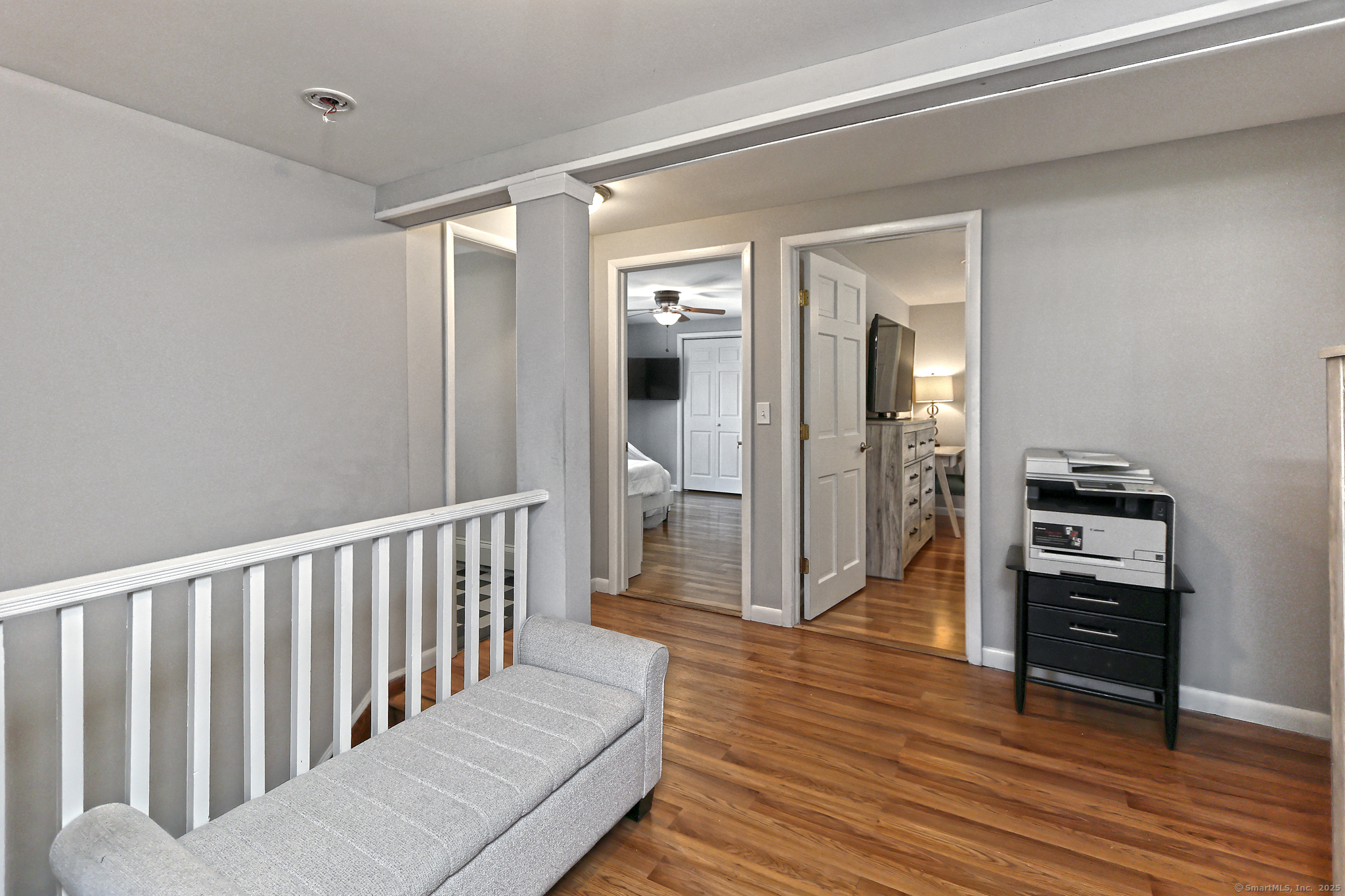 238 Zion Hill Road Milford CT 06461