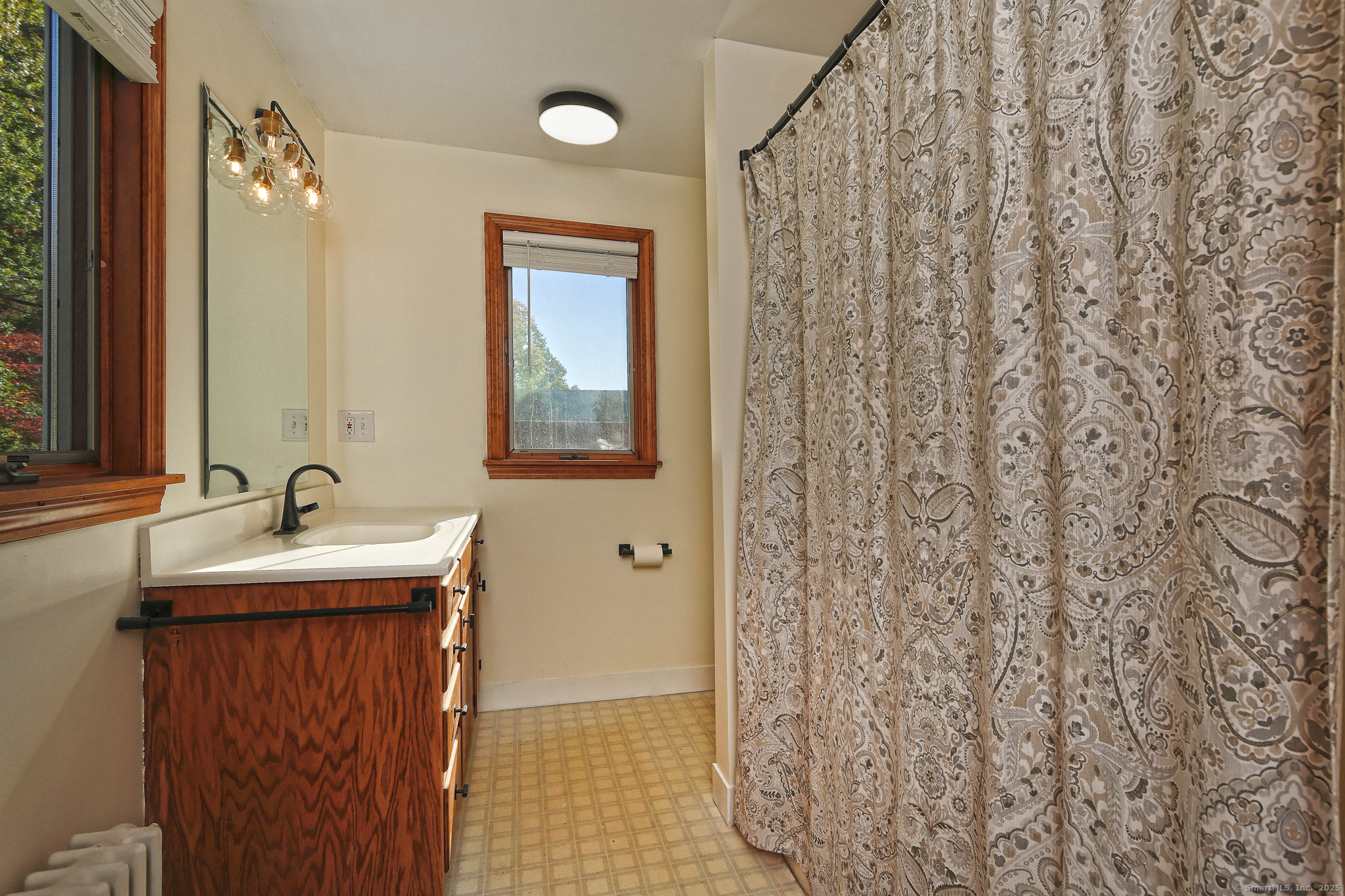 238 Zion Hill Road Milford CT 06461