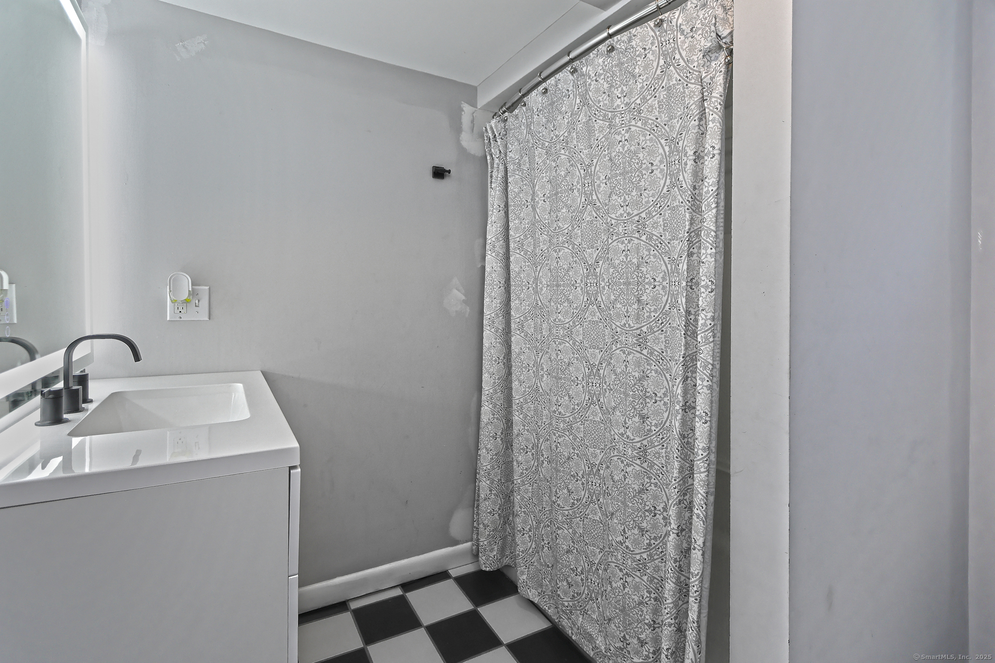 238 Zion Hill Road Milford CT 06461