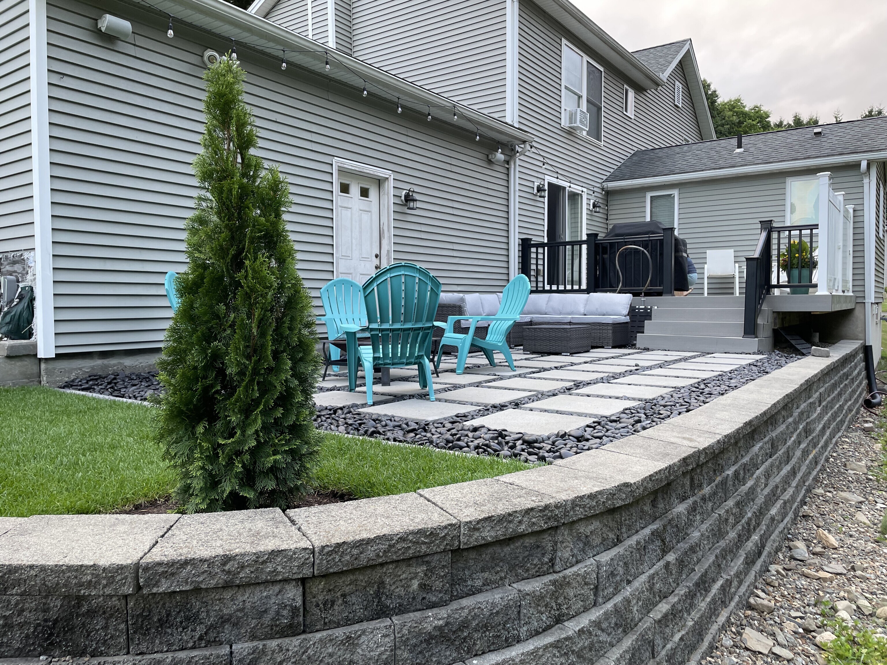 238 Zion Hill Road Milford CT 06461