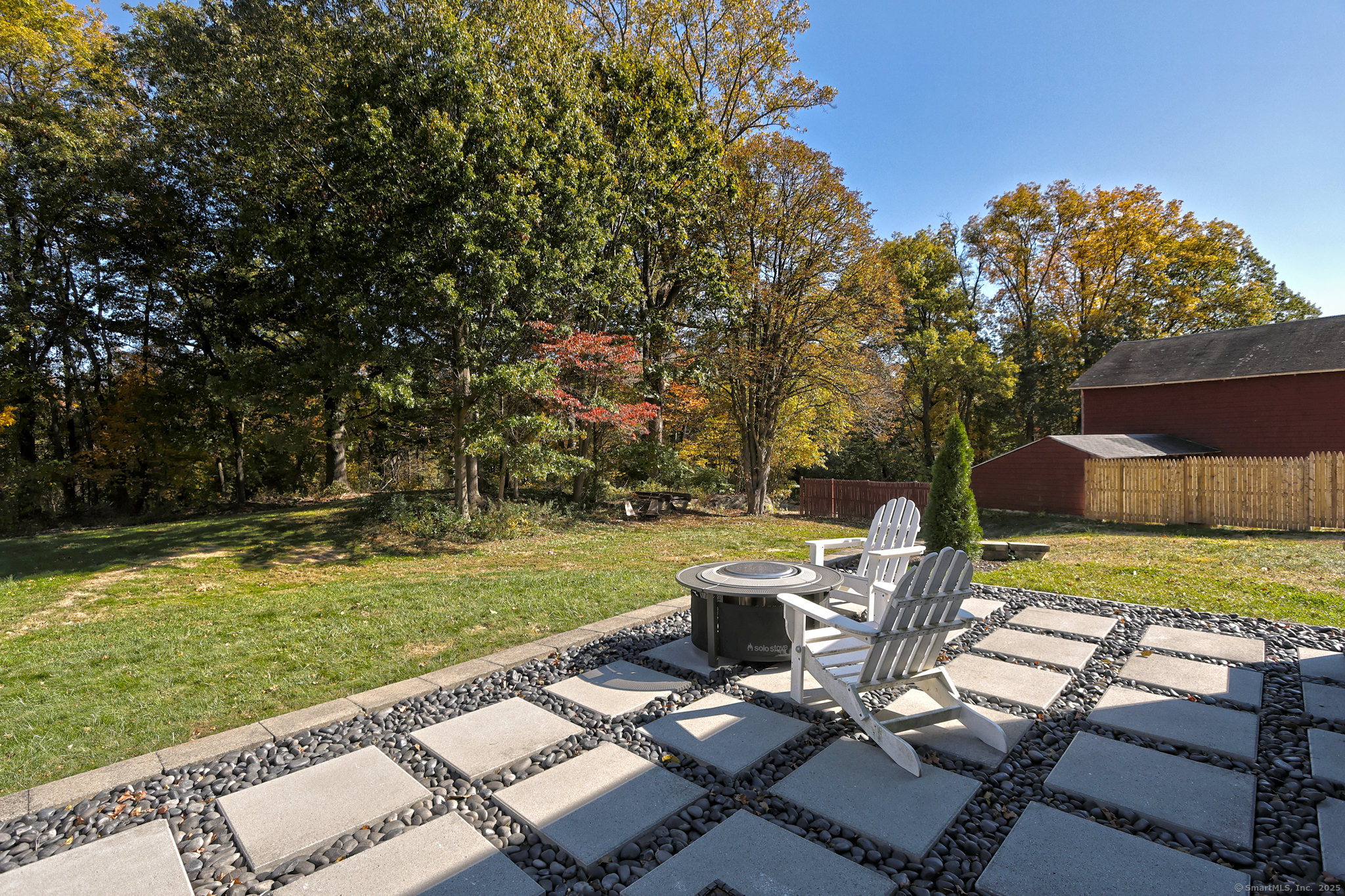 238 Zion Hill Road Milford CT 06461