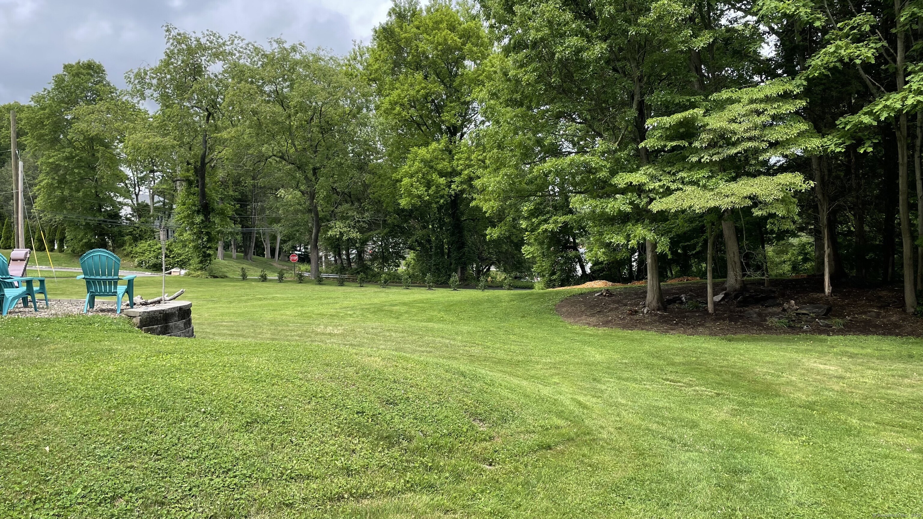 238 Zion Hill Road Milford CT 06461