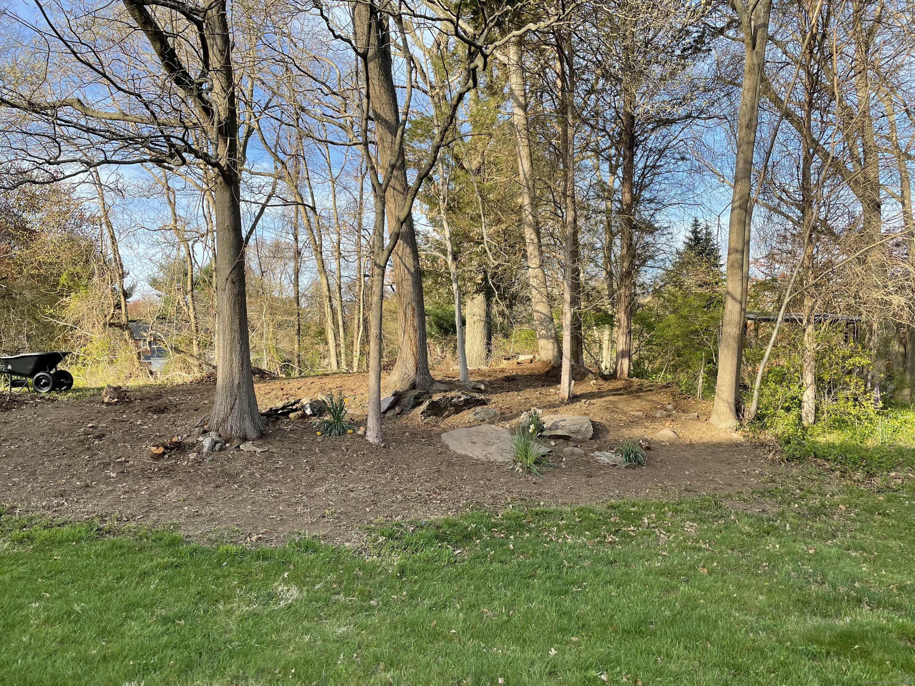 238 Zion Hill Road Milford CT 06461