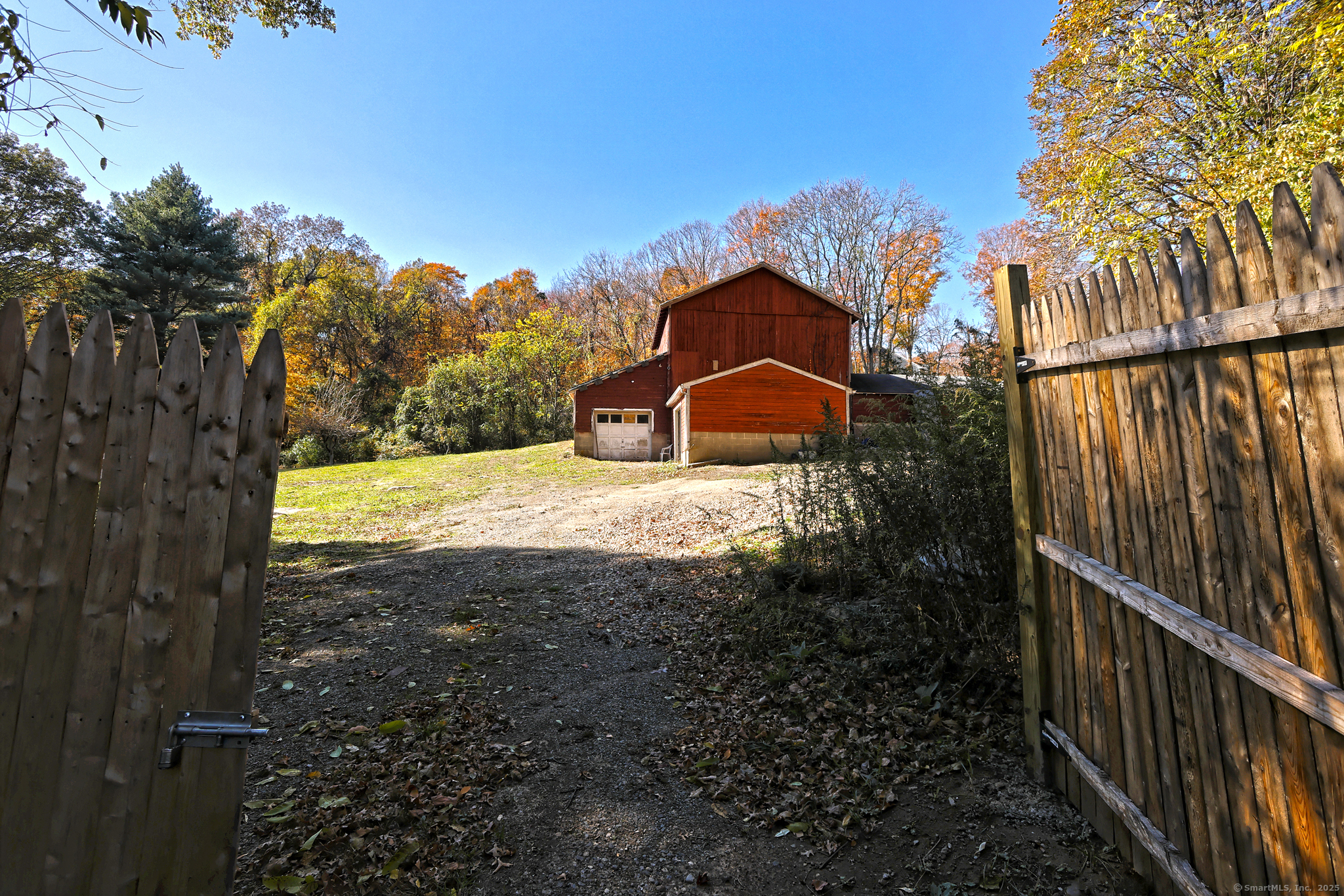 238 Zion Hill Road Milford CT 06461