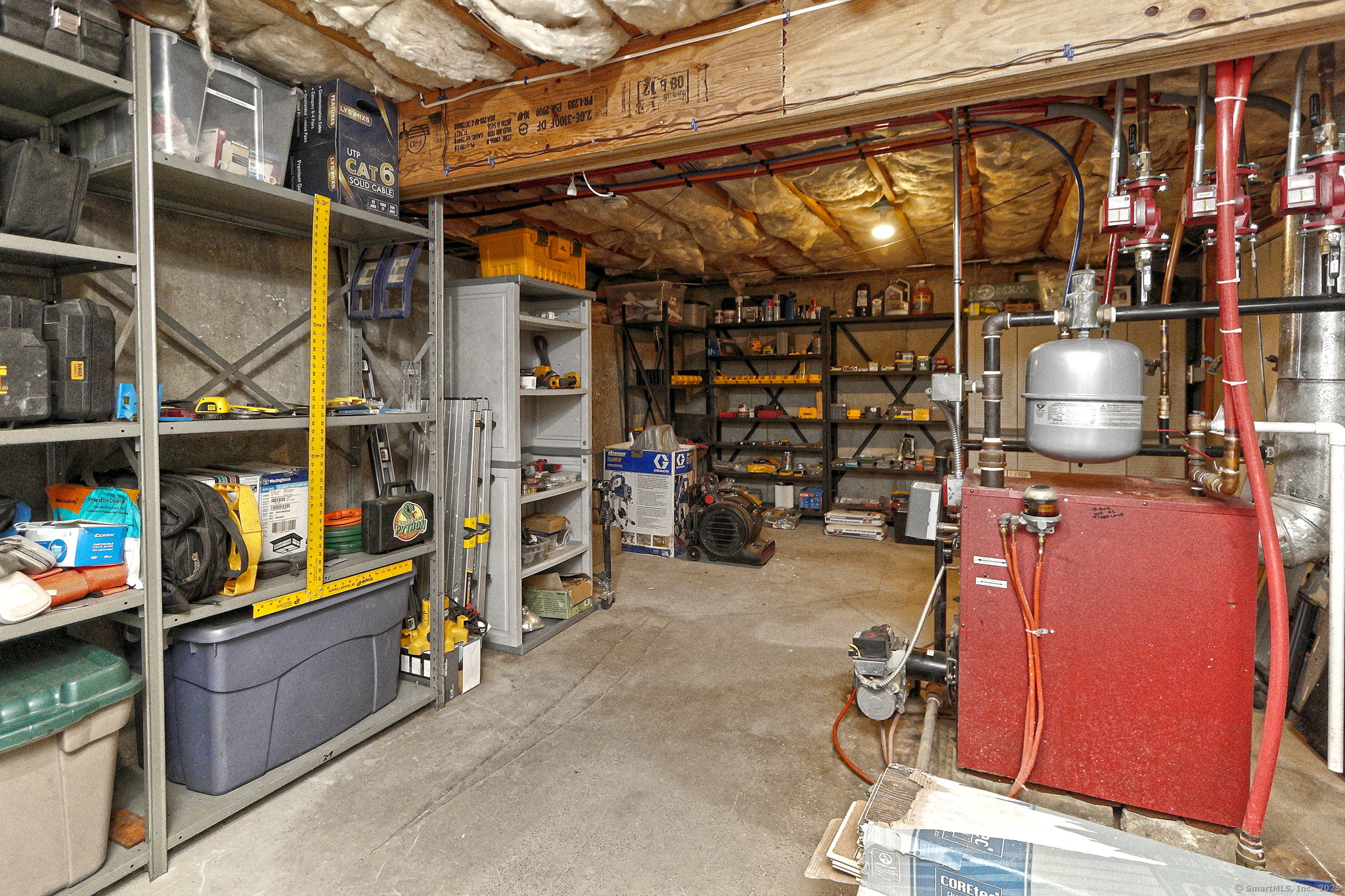 238 Zion Hill Road Milford CT 06461