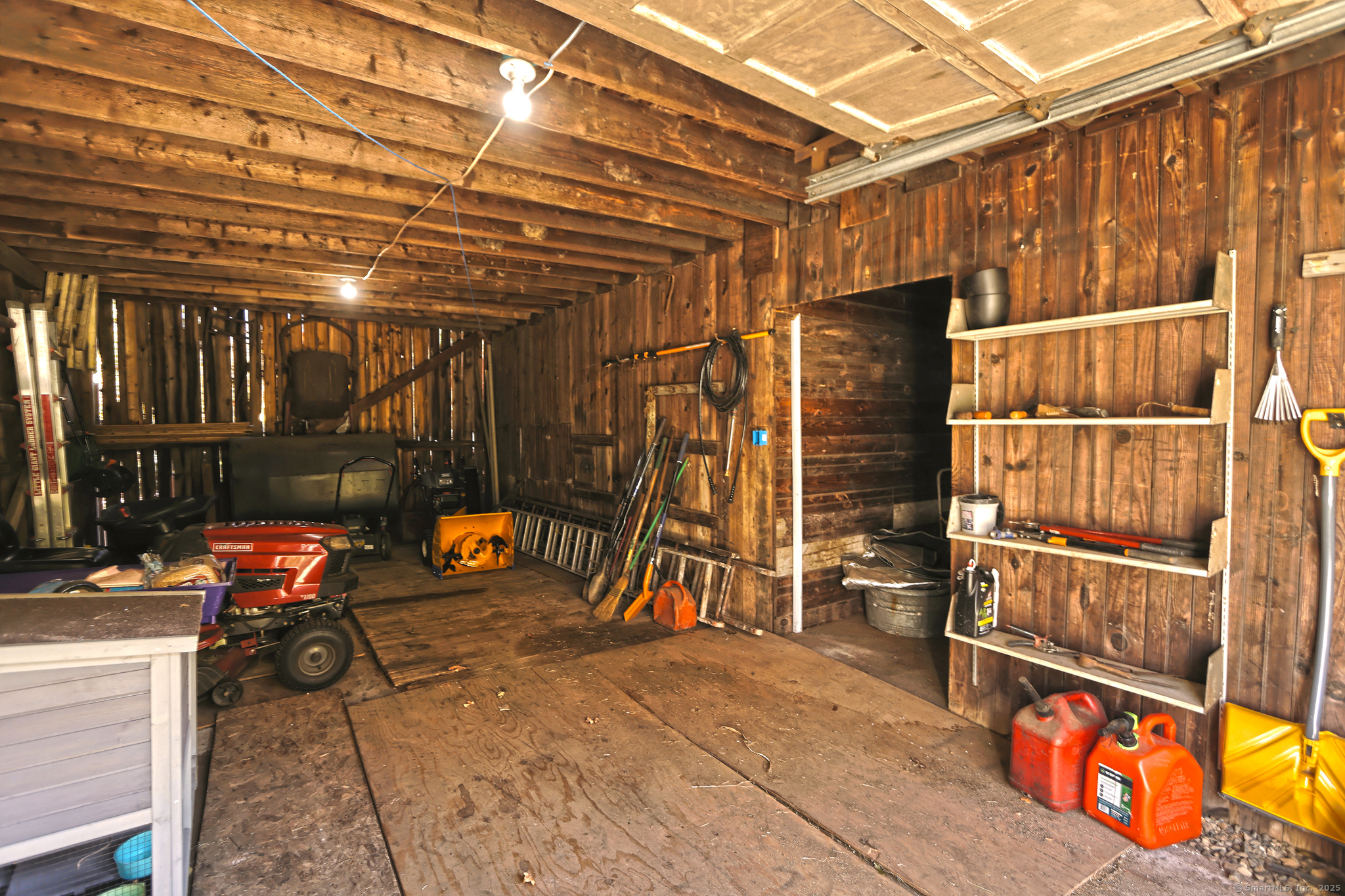 238 Zion Hill Road Milford CT 06461