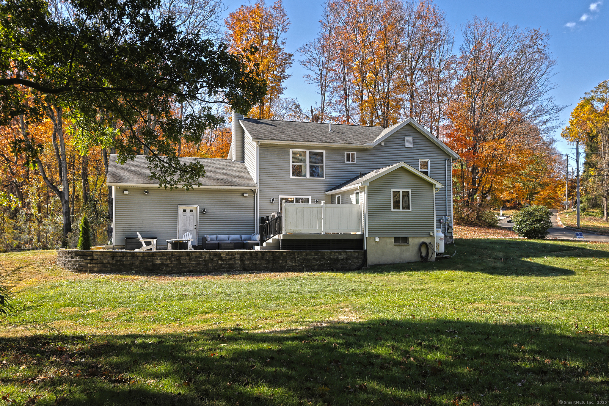 238 Zion Hill Road Milford CT 06461