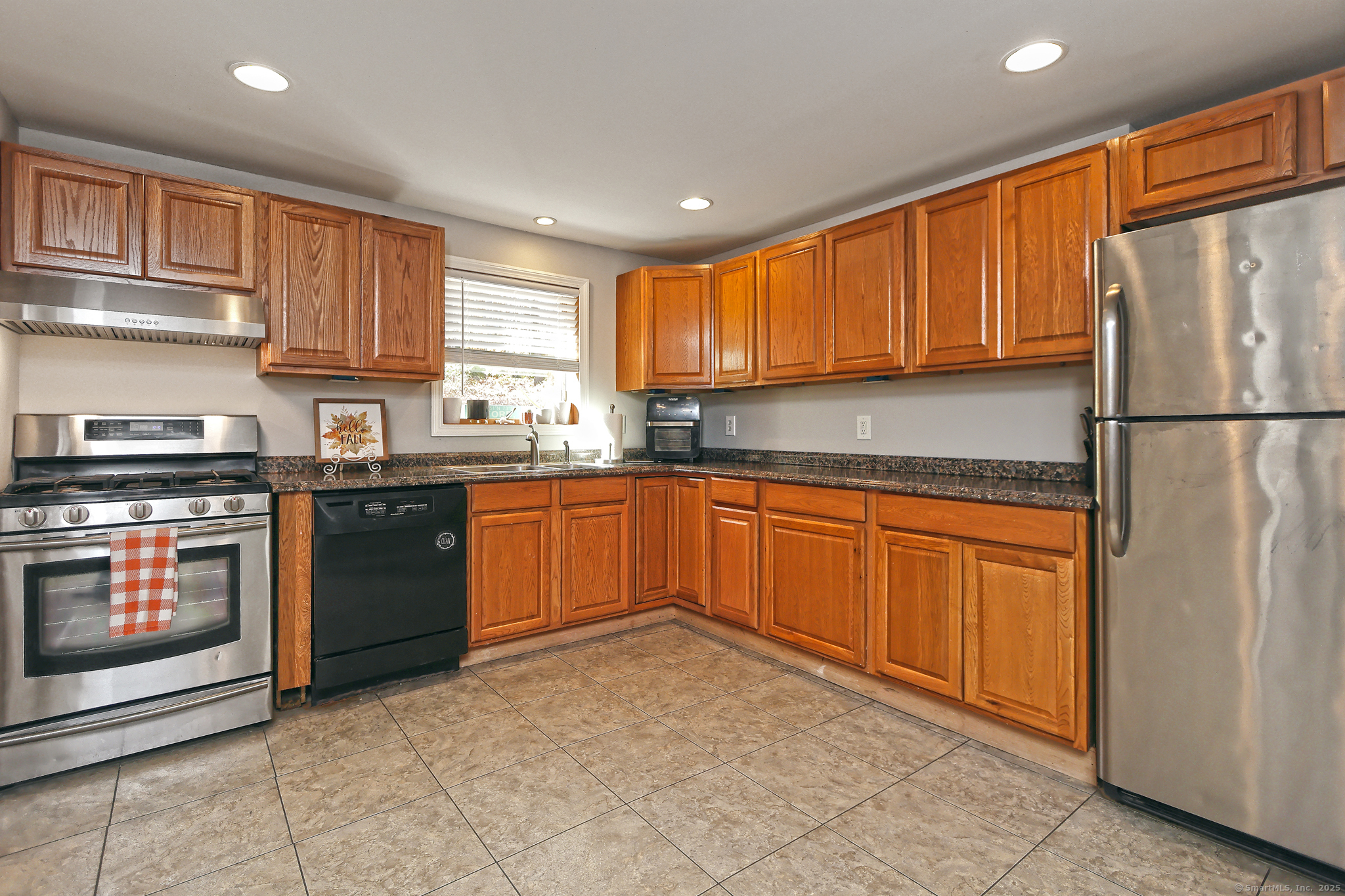 238 Zion Hill Road Milford CT 06461