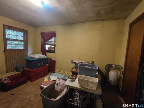 23 Dan Parker Drive Waterbury CT 06704