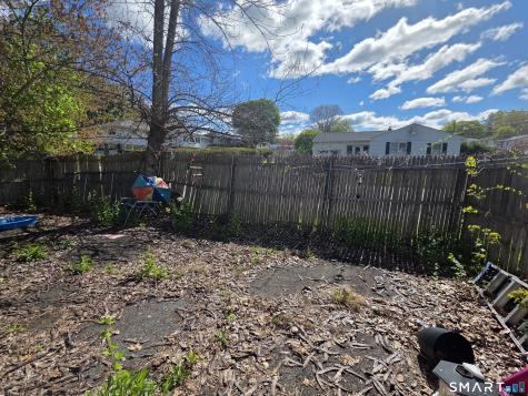 23 Dan Parker Drive Waterbury CT 06704