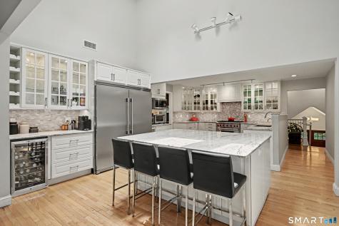 59 Dandy Drive Greenwich CT 06807