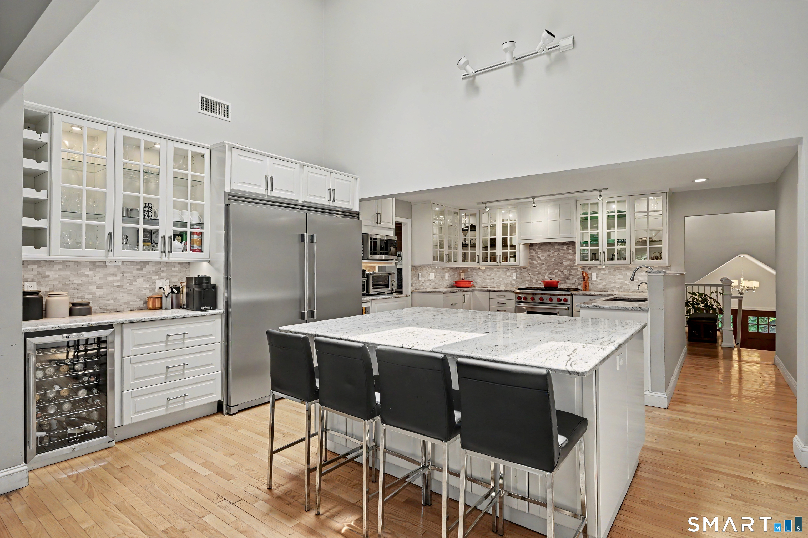 59 Dandy Drive Greenwich CT 06807
