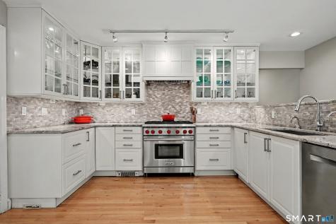 59 Dandy Drive Greenwich CT 06807