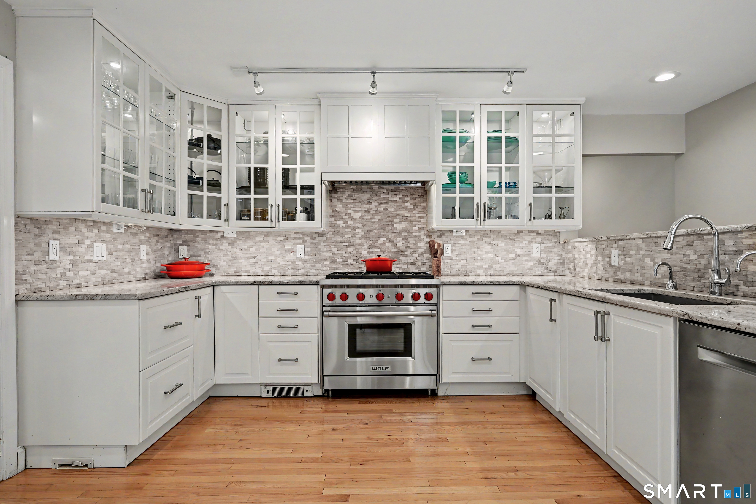 59 Dandy Drive Greenwich CT 06807
