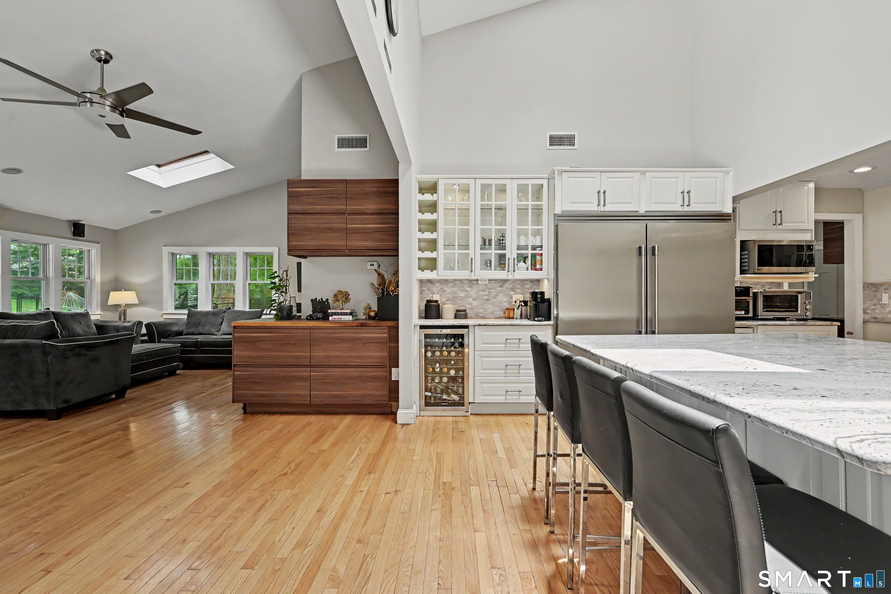 59 Dandy Drive Greenwich CT 06807