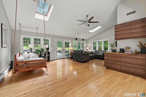 59 Dandy Drive Greenwich CT 06807
