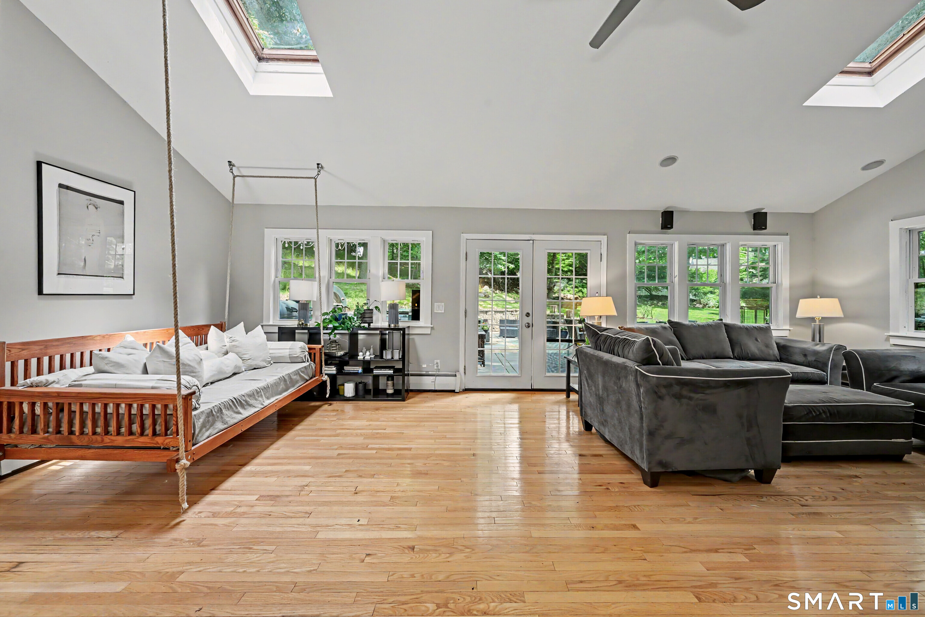 59 Dandy Drive Greenwich CT 06807