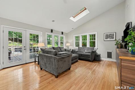 59 Dandy Drive Greenwich CT 06807