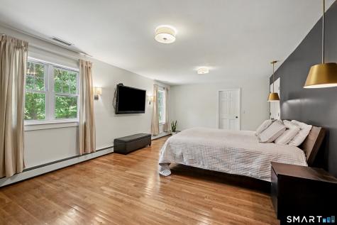 59 Dandy Drive Greenwich CT 06807