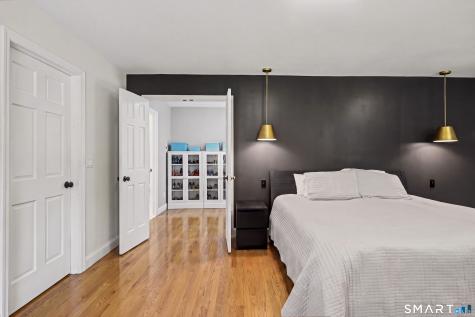 59 Dandy Drive Greenwich CT 06807