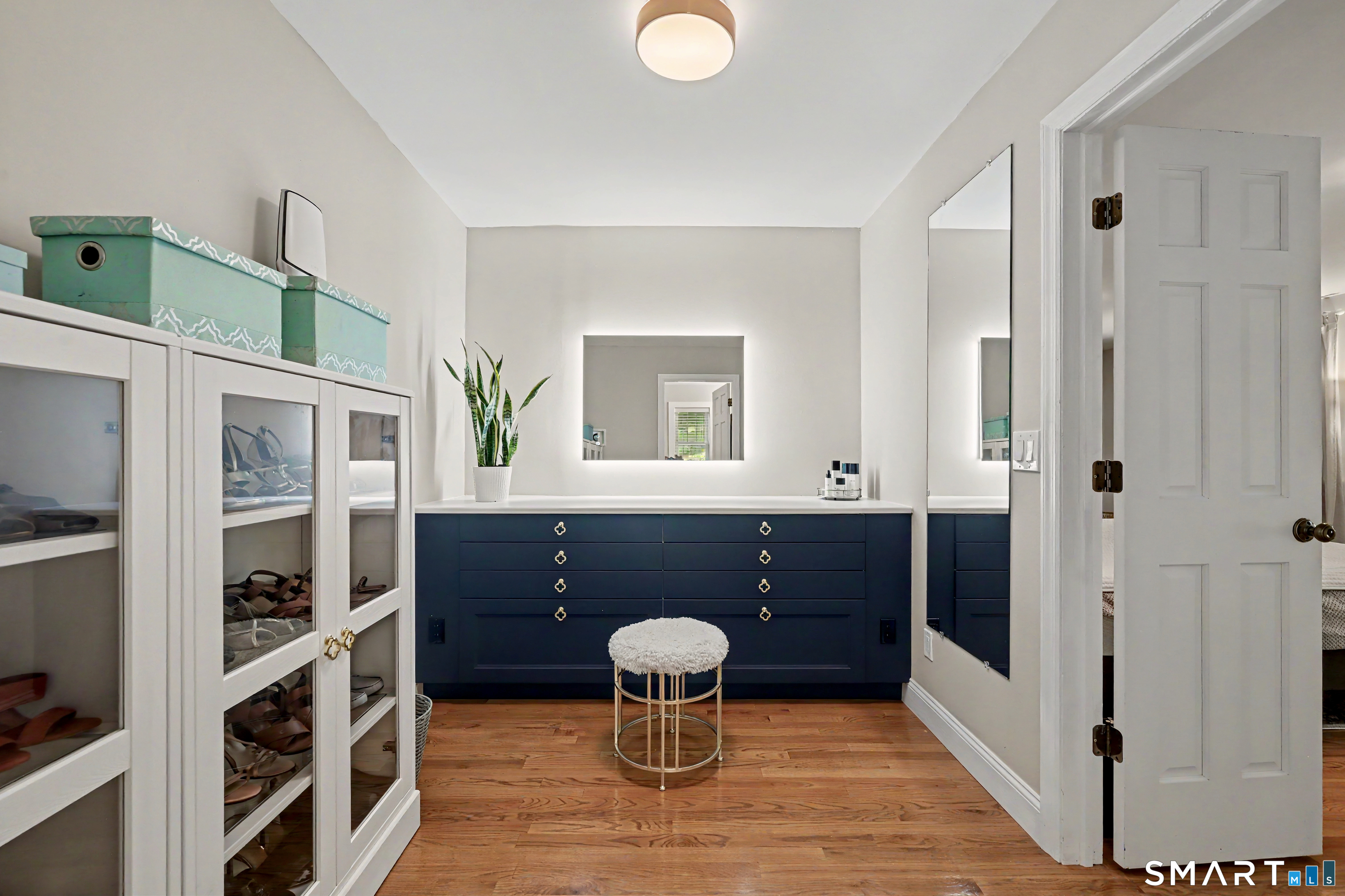 59 Dandy Drive Greenwich CT 06807