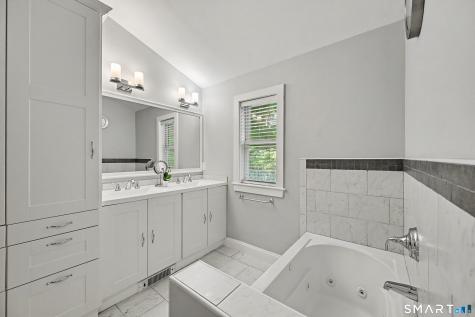 59 Dandy Drive Greenwich CT 06807