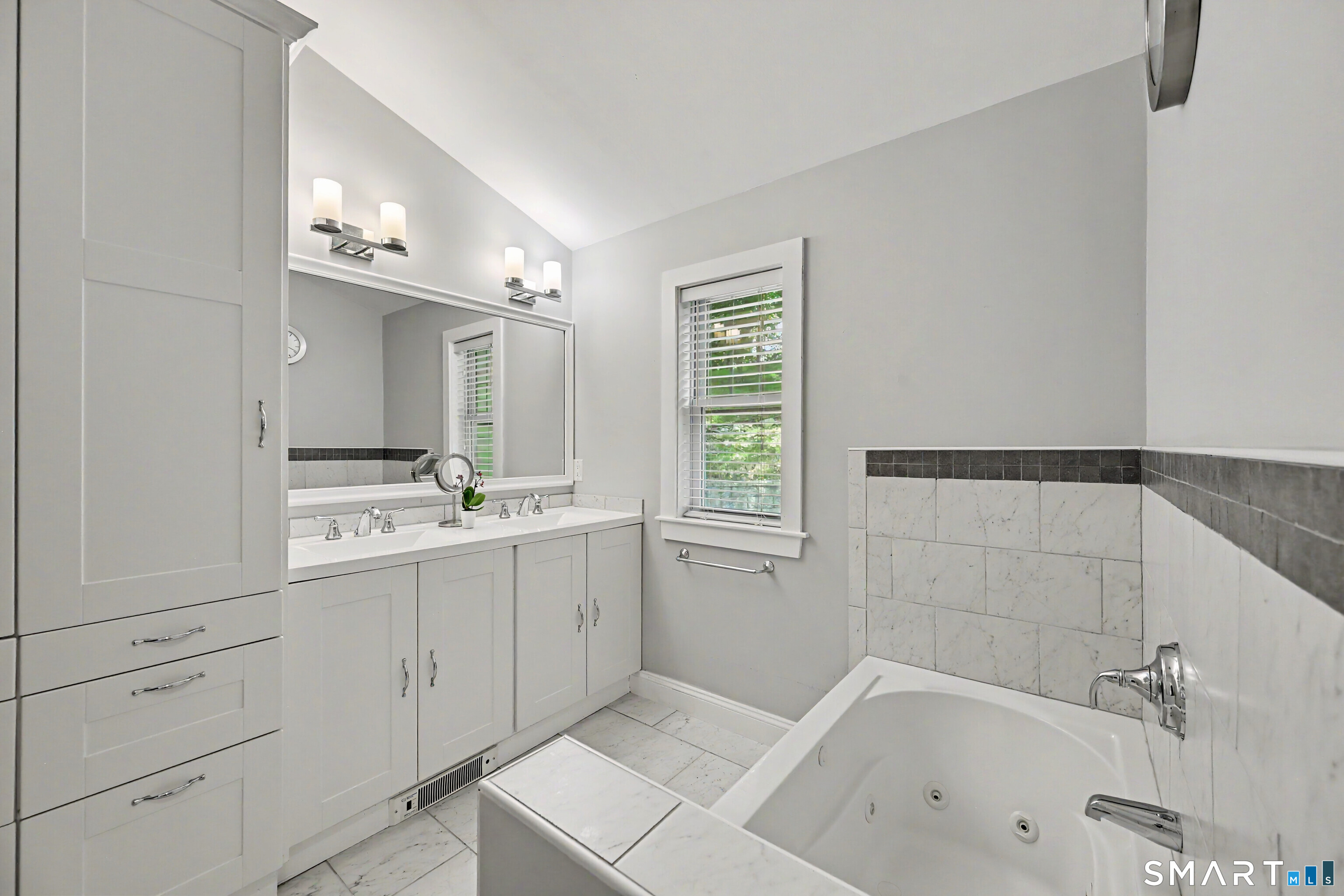 59 Dandy Drive Greenwich CT 06807