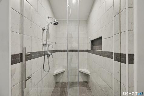 59 Dandy Drive Greenwich CT 06807