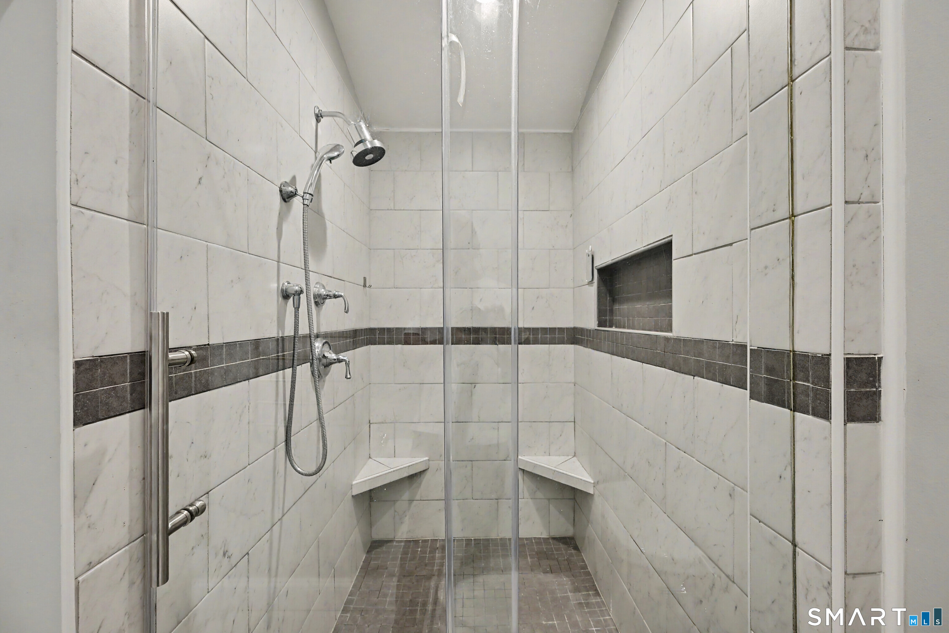 59 Dandy Drive Greenwich CT 06807