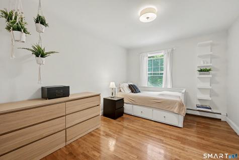 59 Dandy Drive Greenwich CT 06807
