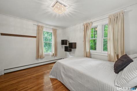 59 Dandy Drive Greenwich CT 06807