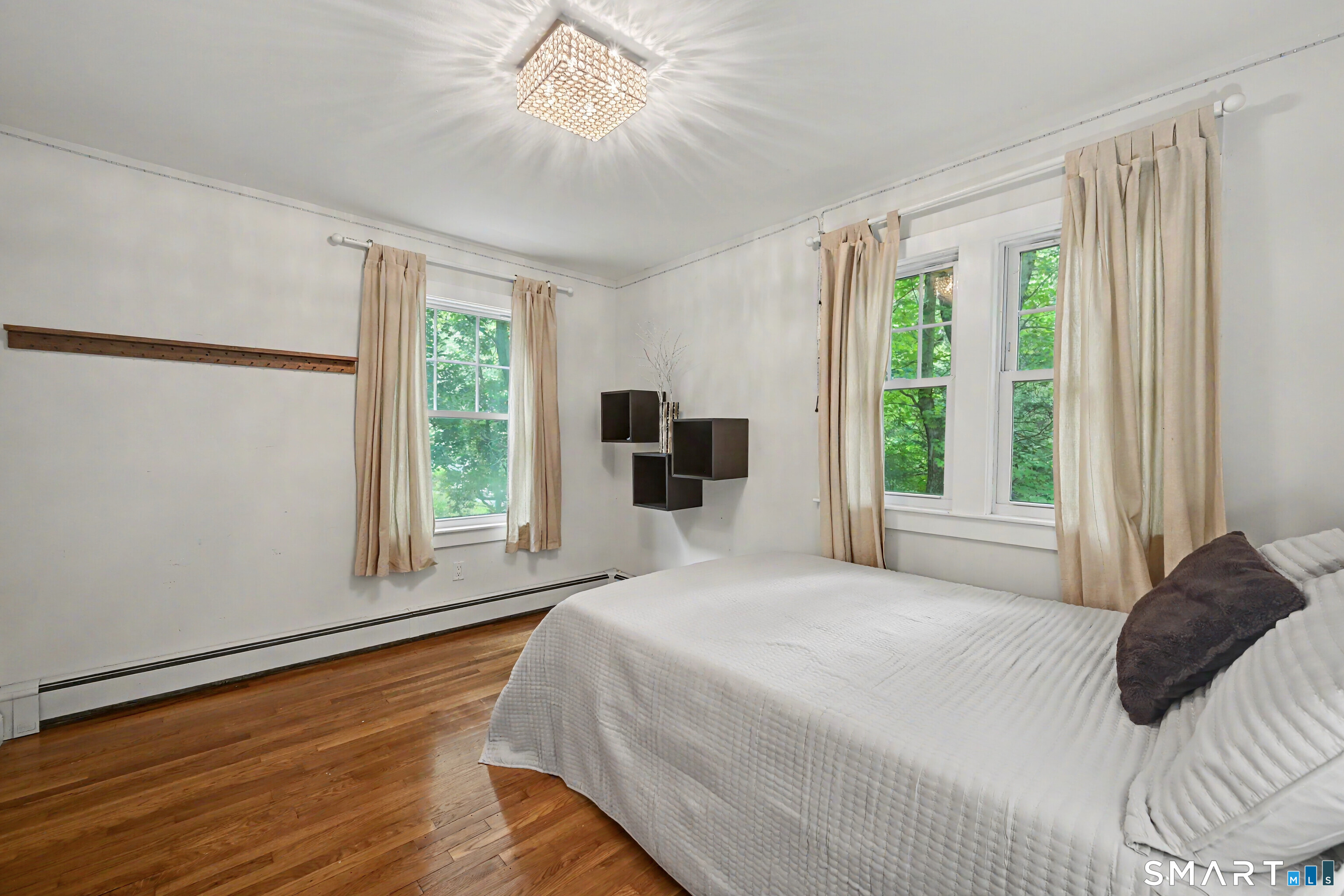 59 Dandy Drive Greenwich CT 06807